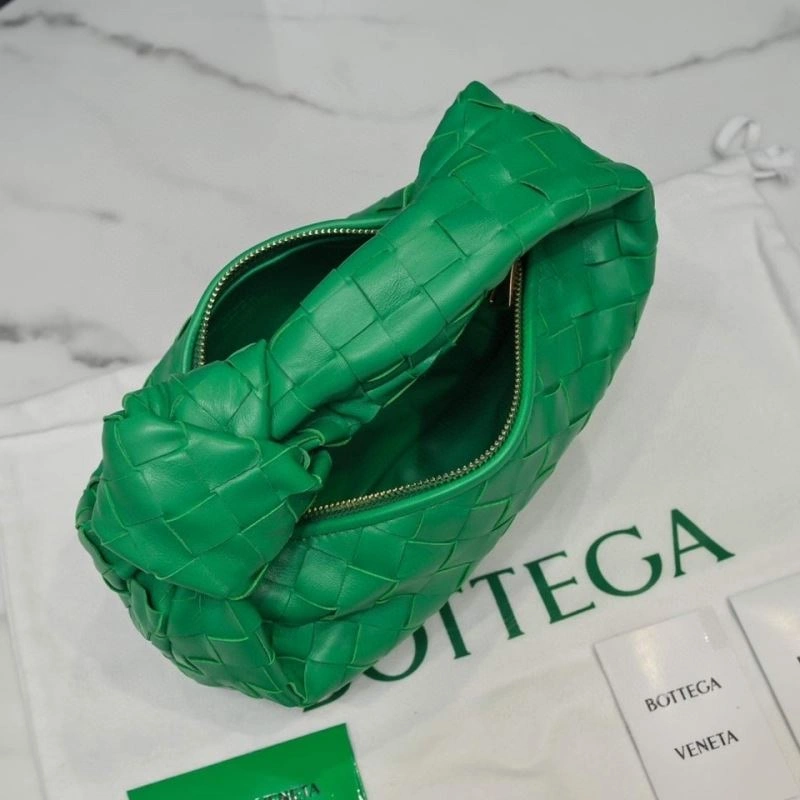 UrbanChic Bottega Veneta Top Handle Bags 67961