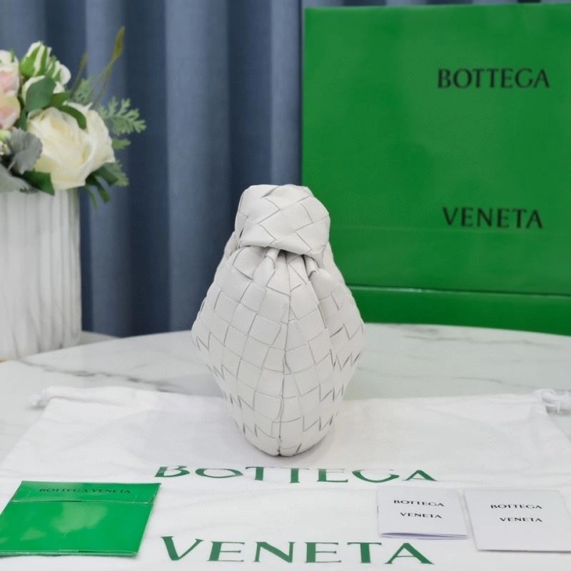 Bottega Veneta Top Handle Bags Classic 67974