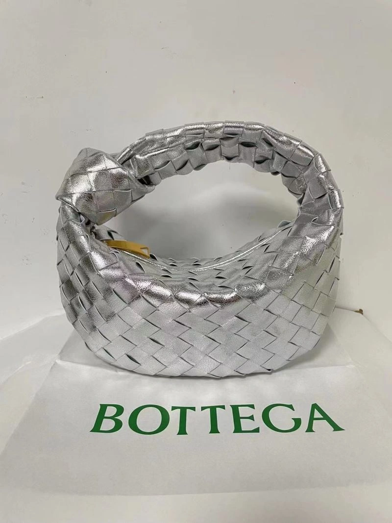Packable Bottega Veneta Top Handle Bags 67965