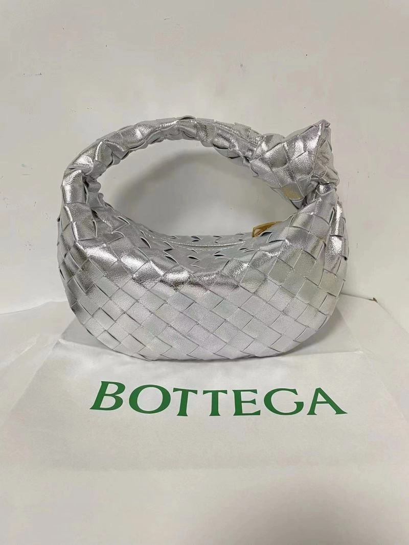 Packable Bottega Veneta Top Handle Bags 67965