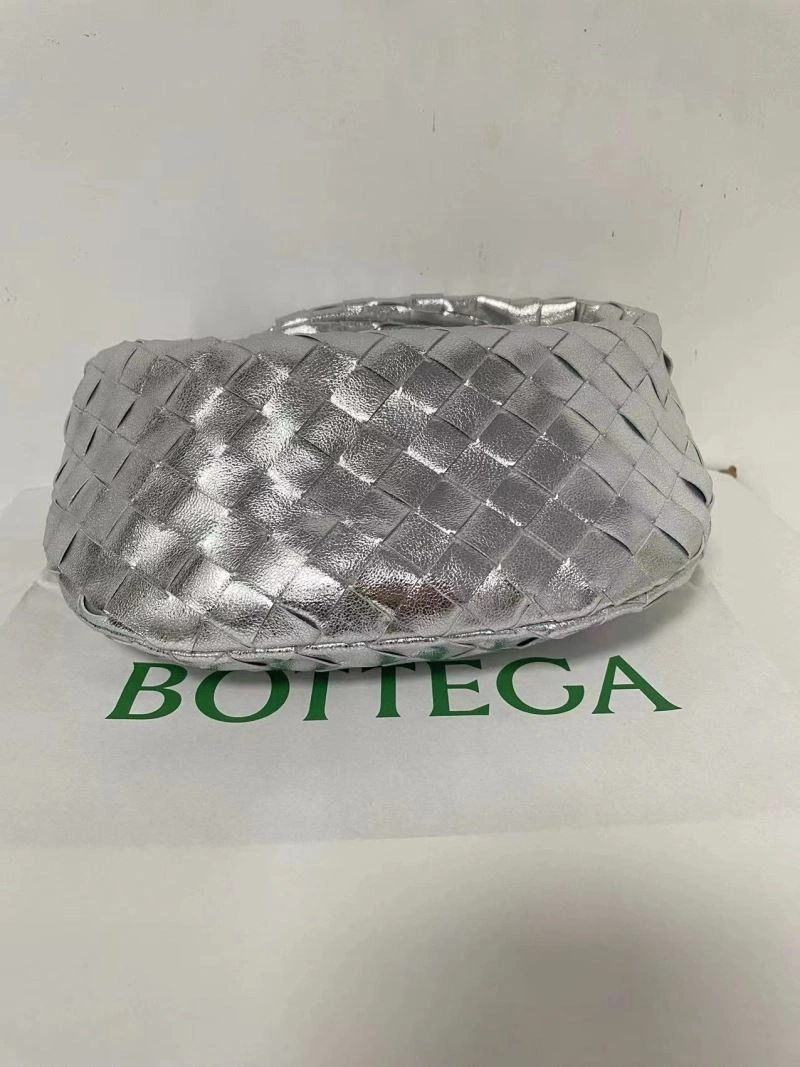 Packable Bottega Veneta Top Handle Bags 67965