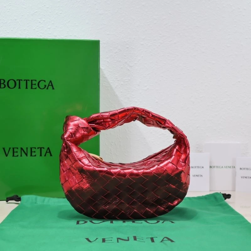 Bottega Veneta Top Handle Bags SunProtective 67959