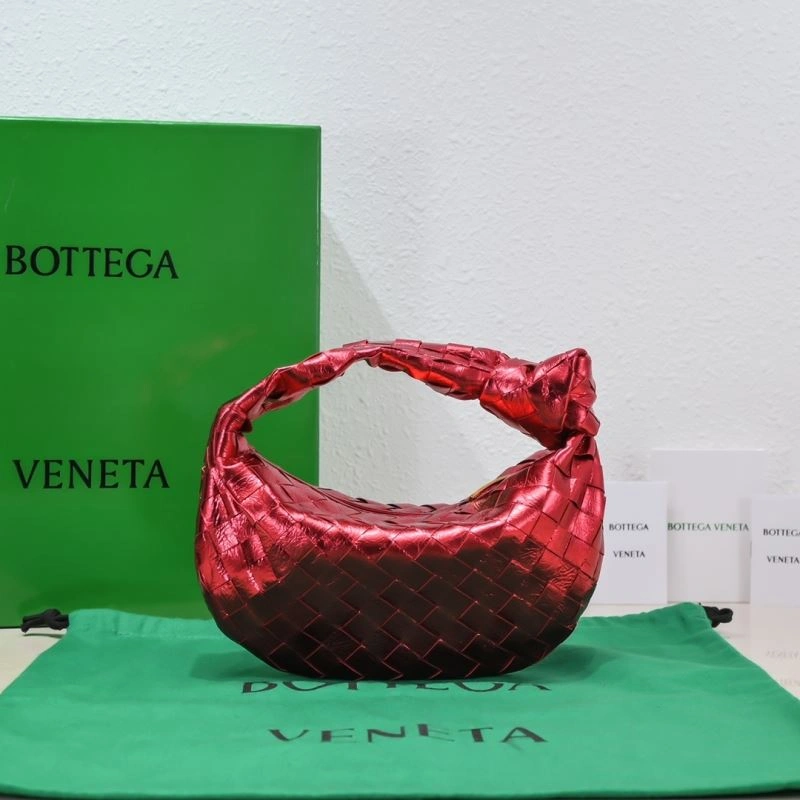 Bottega Veneta Top Handle Bags SunProtective 67959
