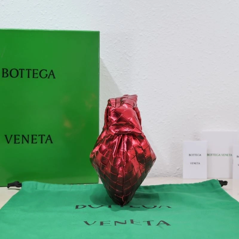 Bottega Veneta Top Handle Bags SunProtective 67959