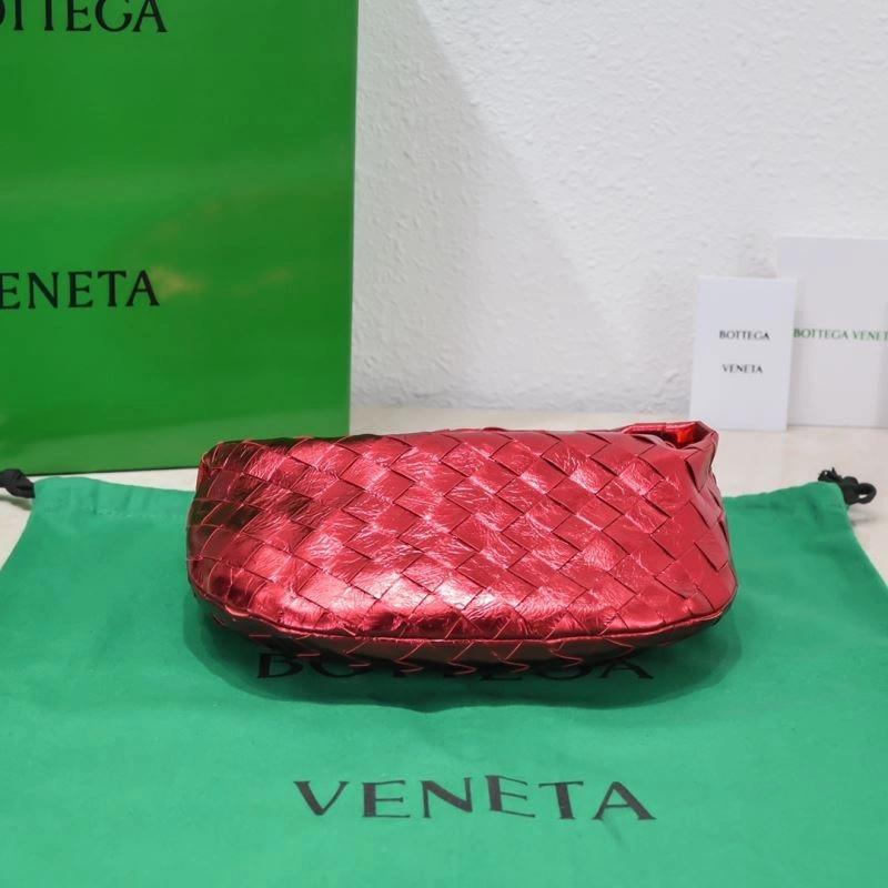 Bottega Veneta Top Handle Bags SunProtective 67959