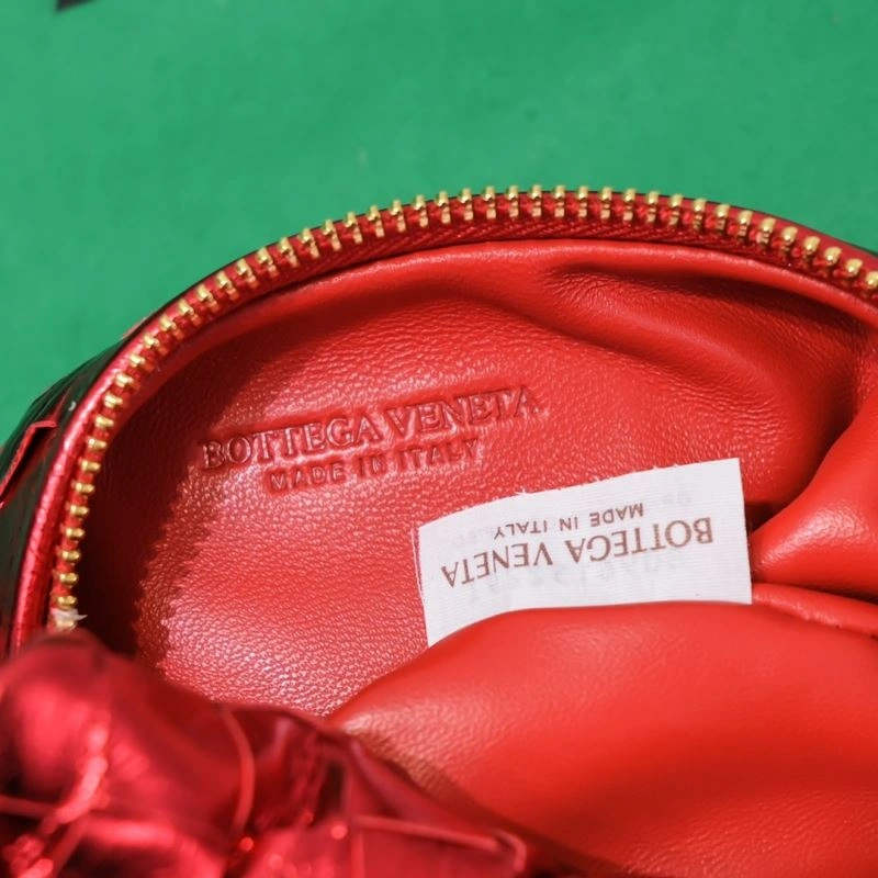 Bottega Veneta Top Handle Bags SunProtective 67959