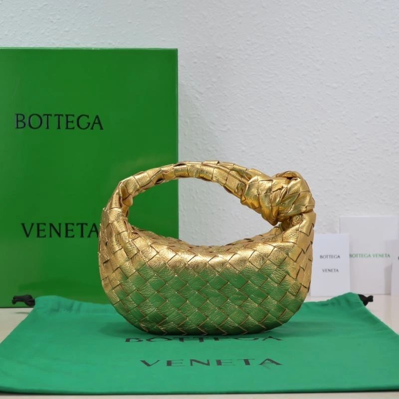 UrbanStyle Bottega Veneta Top Handle Bags 67992