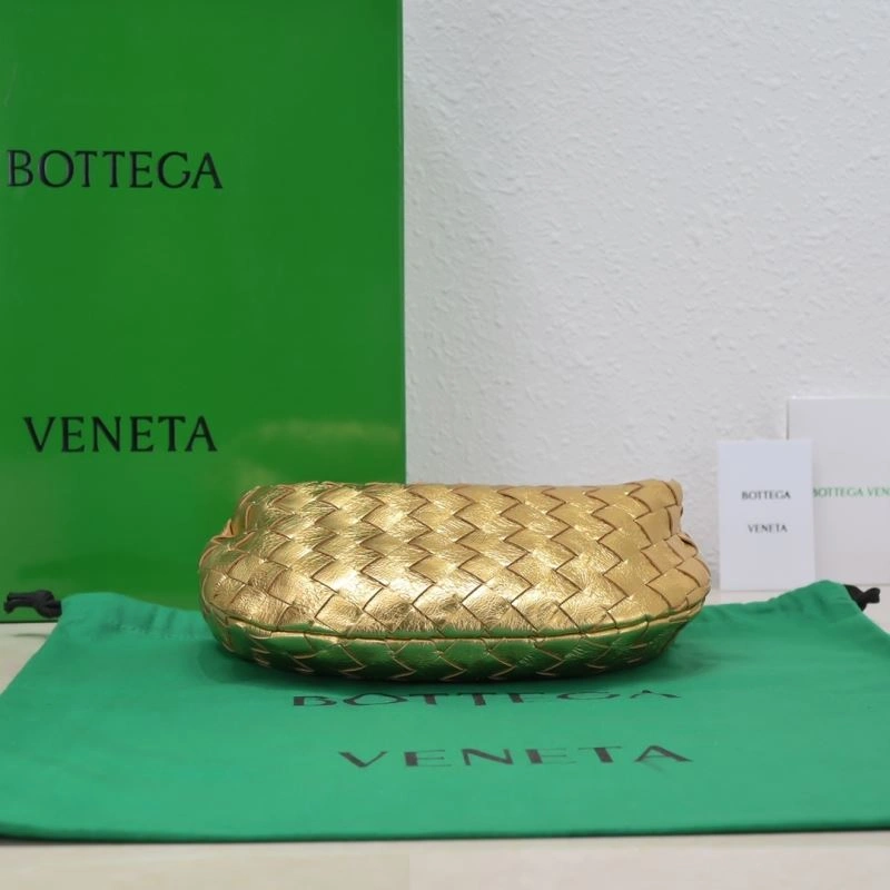 UrbanStyle Bottega Veneta Top Handle Bags 67992