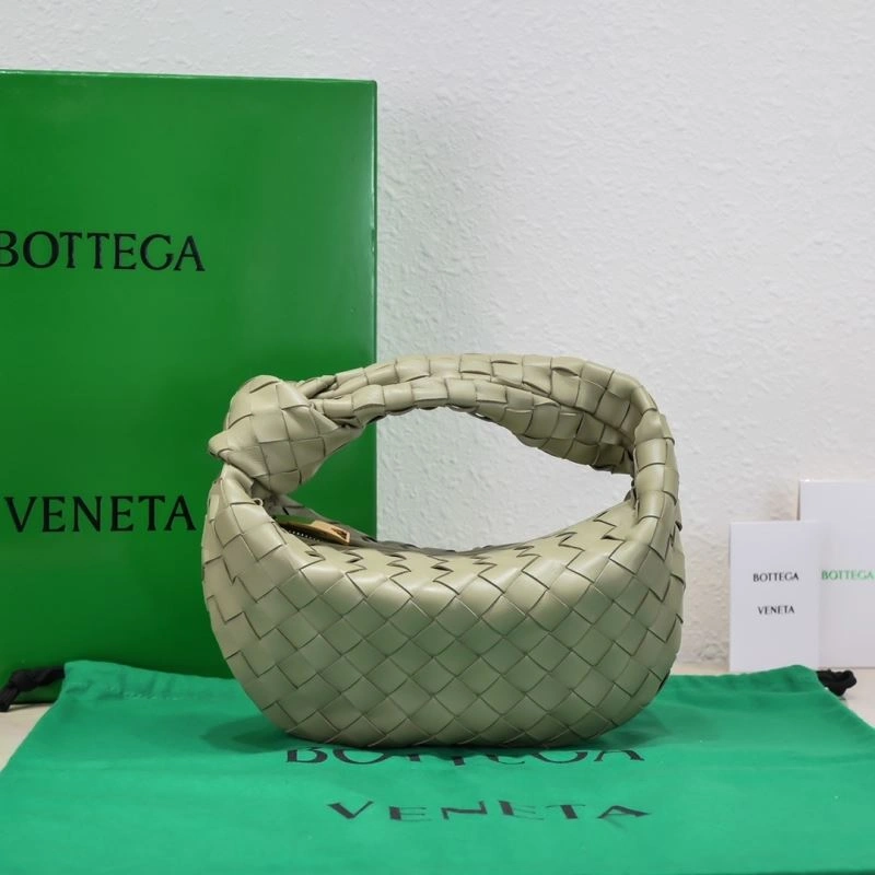 Bottega Veneta Top Handle Bags TopPick 67957