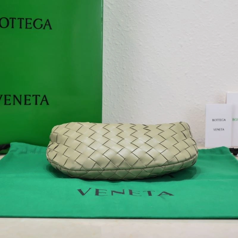 Bottega Veneta Top Handle Bags TopPick 67957