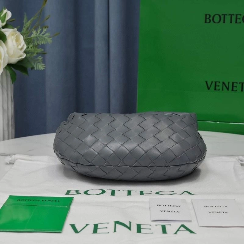 Bottega Veneta Top Handle Bags Classic 67954
