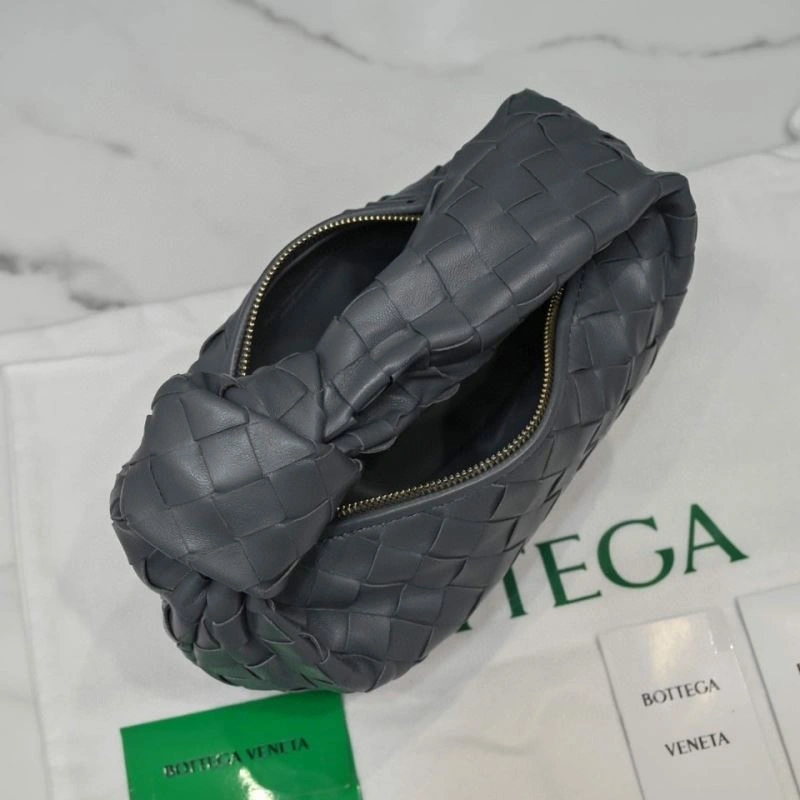 Bottega Veneta Top Handle Bags Classic 67954