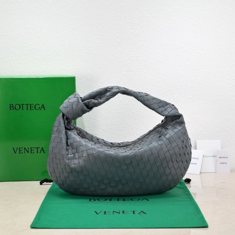 StreetReady Bottega Veneta Top Handle Bags 67930