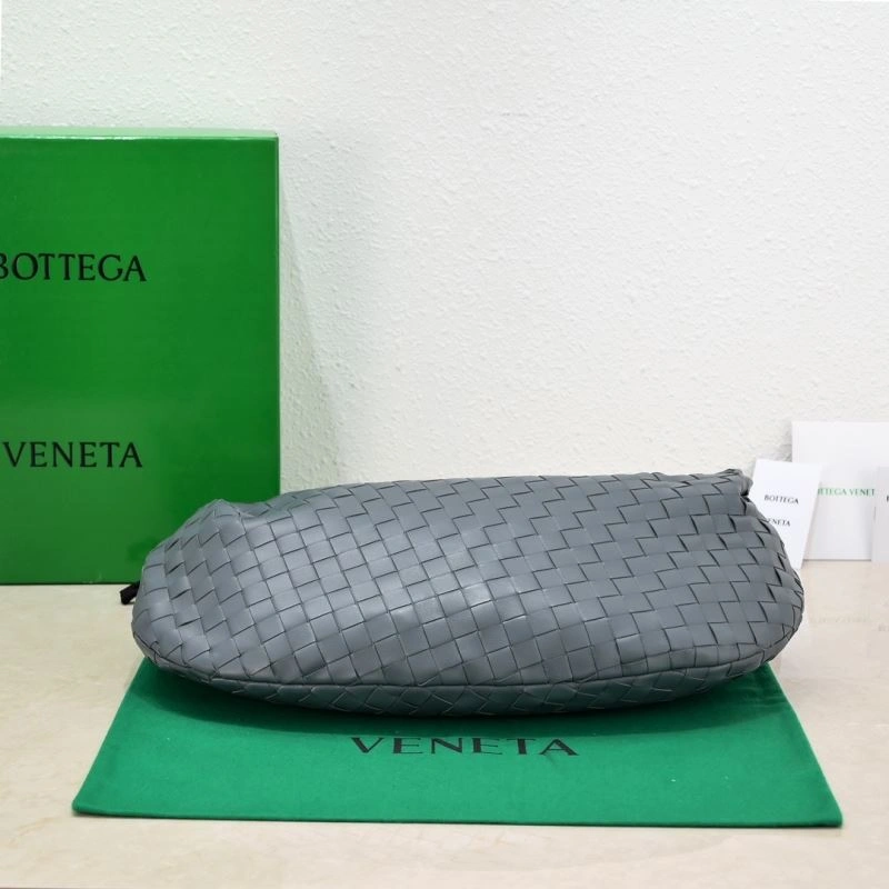 StreetReady Bottega Veneta Top Handle Bags 67930