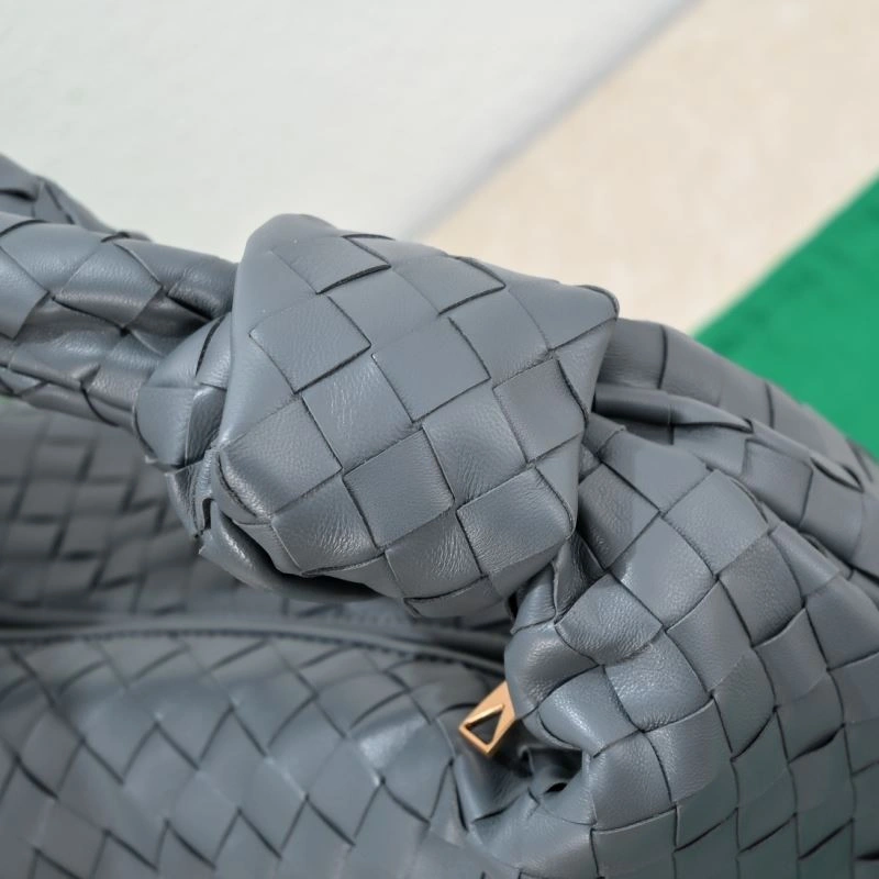 StreetReady Bottega Veneta Top Handle Bags 67930