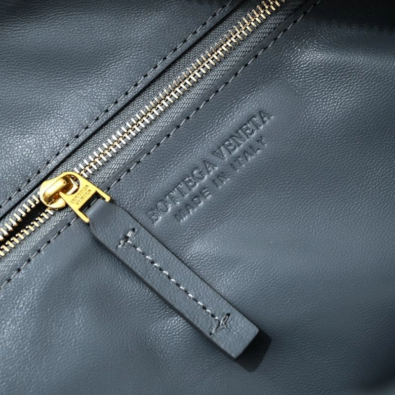 StreetReady Bottega Veneta Top Handle Bags 67930