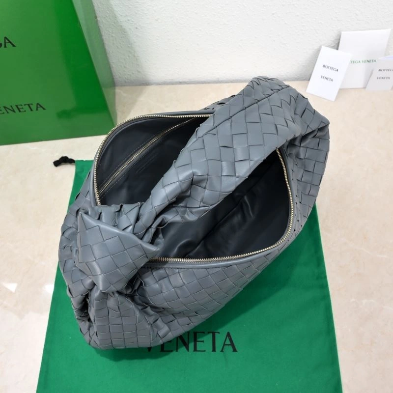 StreetReady Bottega Veneta Top Handle Bags 67930