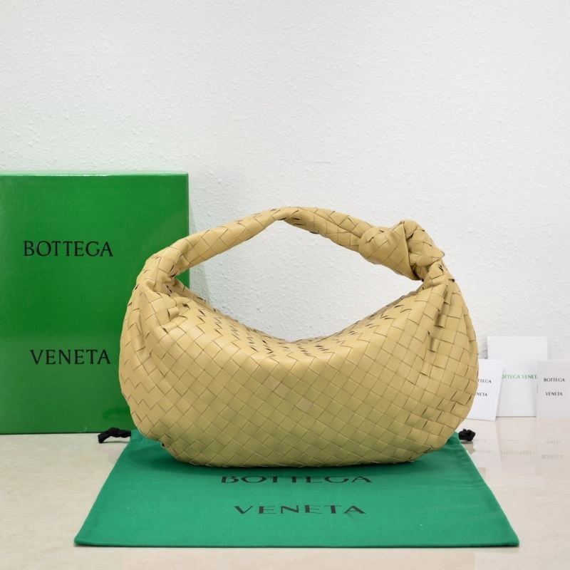 DailyWear Bottega Veneta Top Handle Bags 67927