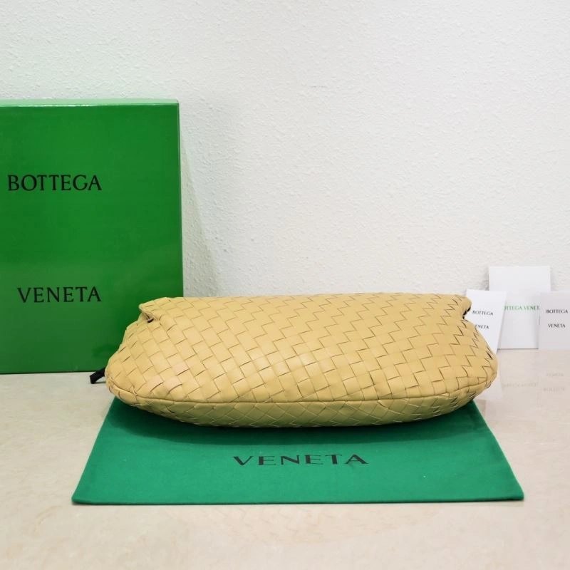 DailyWear Bottega Veneta Top Handle Bags 67927