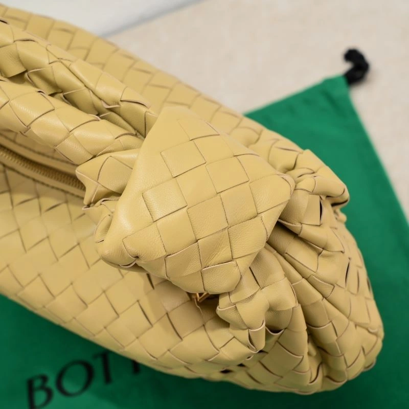 DailyWear Bottega Veneta Top Handle Bags 67927