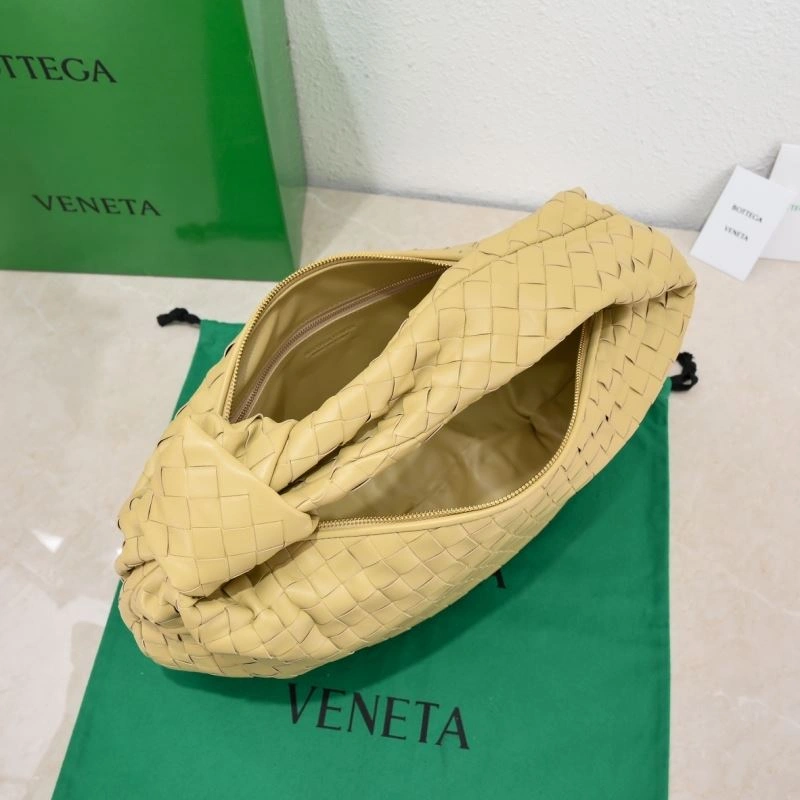 DailyWear Bottega Veneta Top Handle Bags 67927