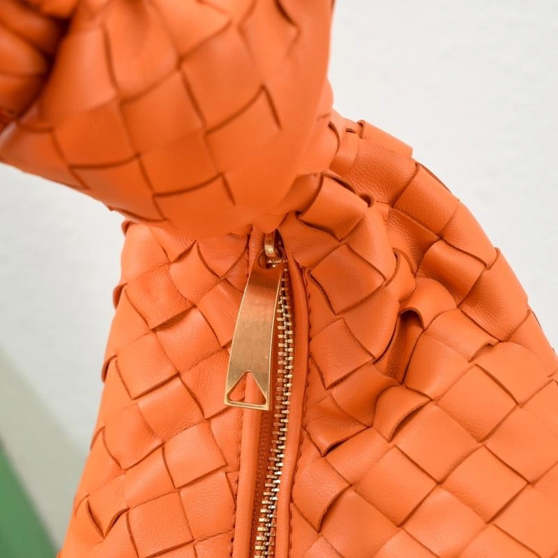 Bottega Veneta Top Handle Bags Elegant 67926