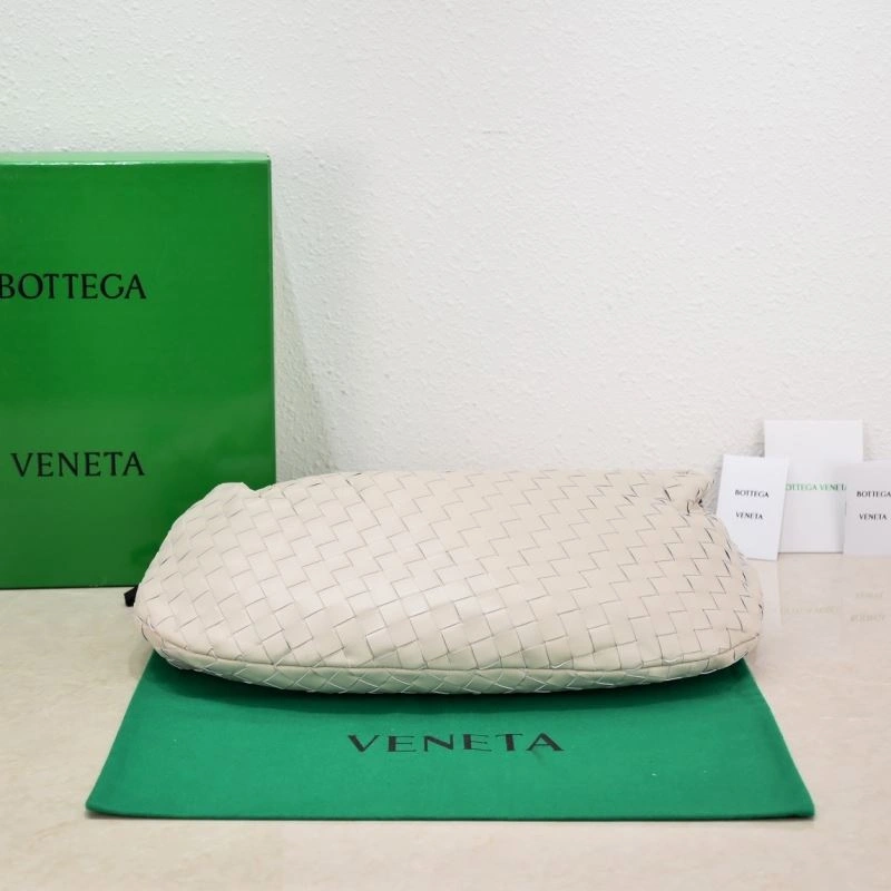 SportInspired Bottega Veneta Top Handle Bags 67963