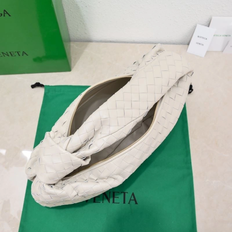 SportInspired Bottega Veneta Top Handle Bags 67963