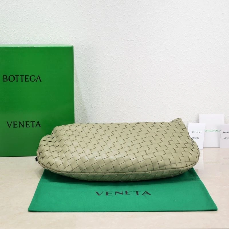 Bottega Veneta Top Handle Bags Soft 67924