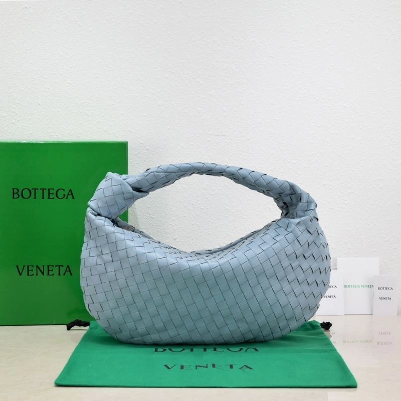 Bottega Veneta Top Handle Bags Vibrant 67921