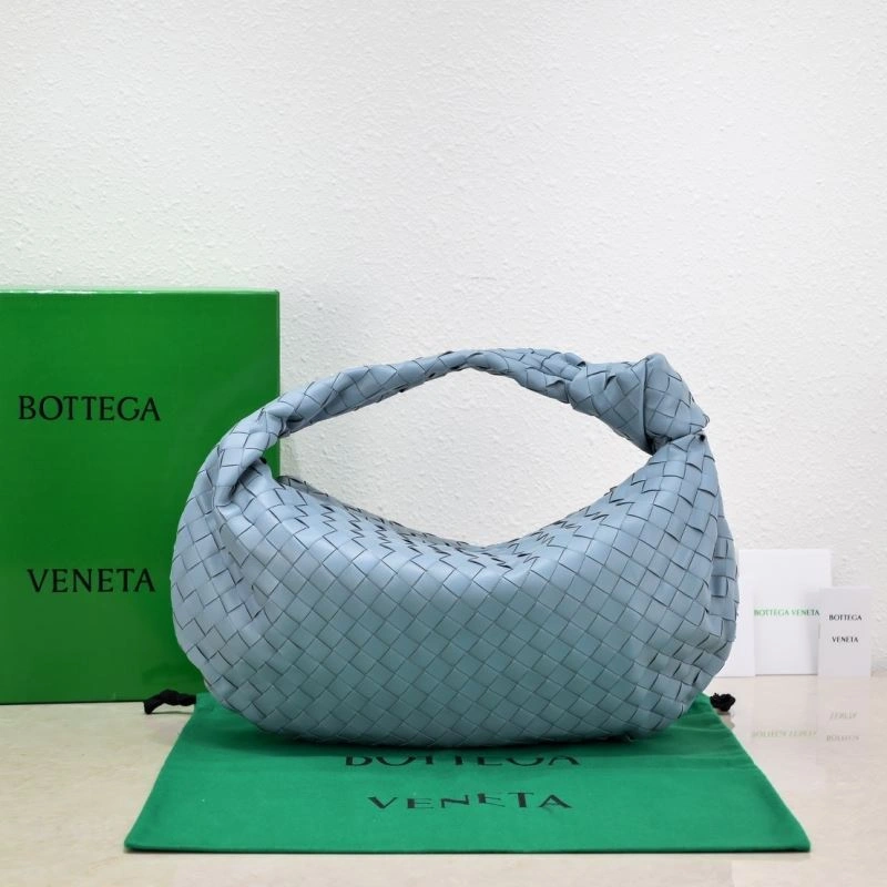 Bottega Veneta Top Handle Bags Vibrant 67921