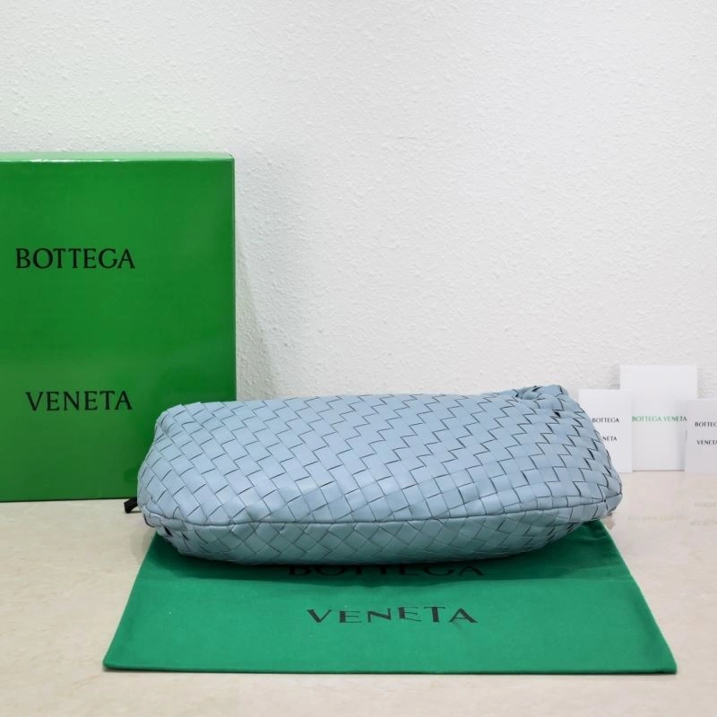 Bottega Veneta Top Handle Bags Vibrant 67921