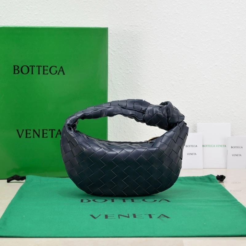Neat Bottega Veneta Top Handle Bags 67918