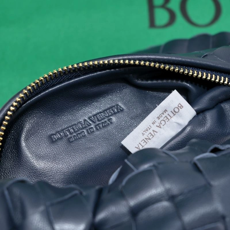 Neat Bottega Veneta Top Handle Bags 67918