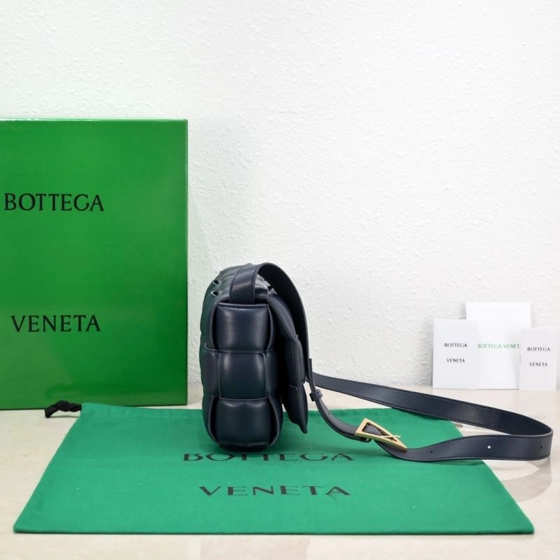 Bottega Veneta Top Handle Bags FlexibleFit 67922