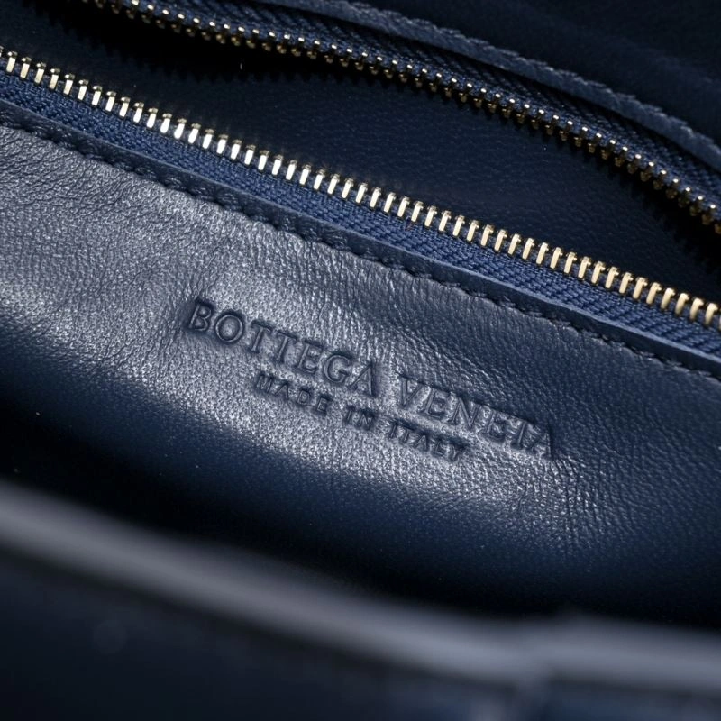 Bottega Veneta Top Handle Bags FlexibleFit 67922