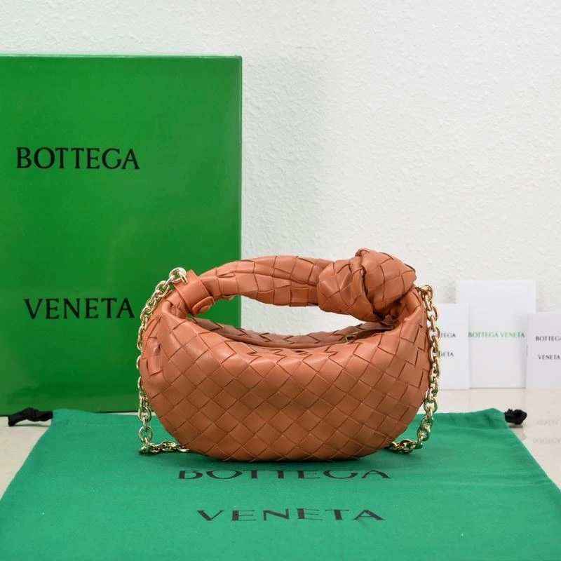 UrbanChic Bottega Veneta Top Handle Bags 67912