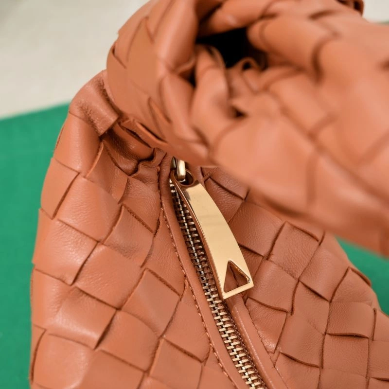 UrbanChic Bottega Veneta Top Handle Bags 67912