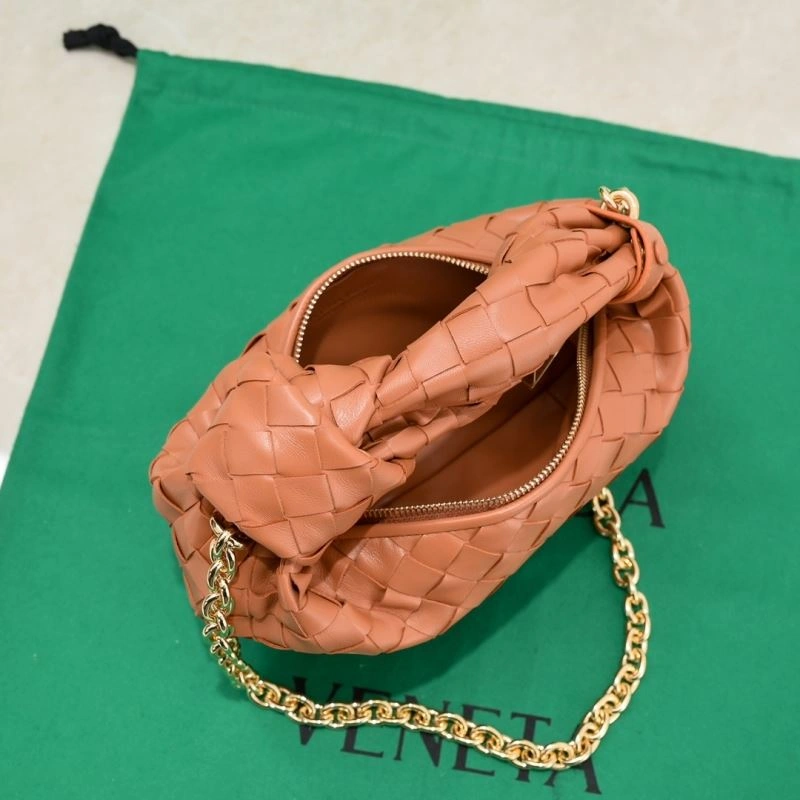 UrbanChic Bottega Veneta Top Handle Bags 67912