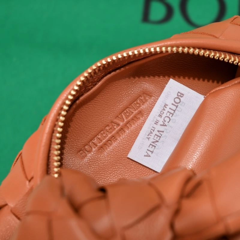 UrbanChic Bottega Veneta Top Handle Bags 67912