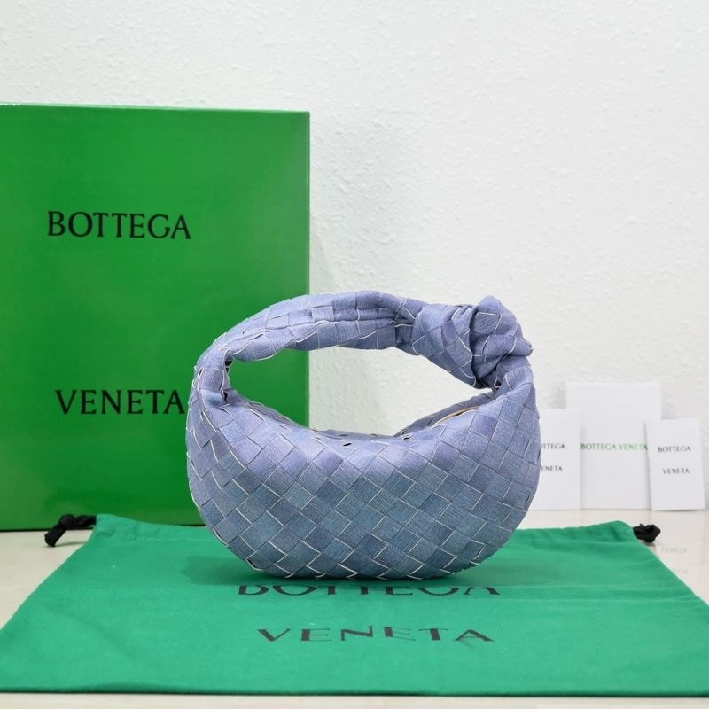 Affordable Bottega Veneta Top Handle Bags 67913