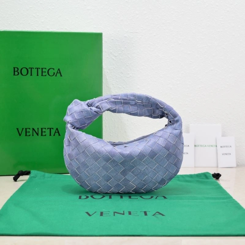 Affordable Bottega Veneta Top Handle Bags 67913