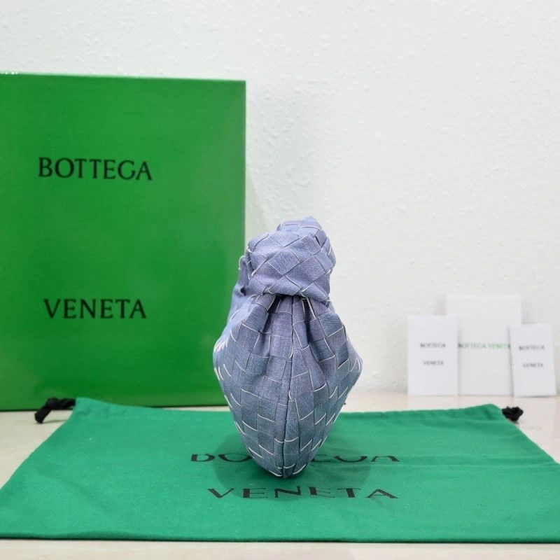 Affordable Bottega Veneta Top Handle Bags 67913