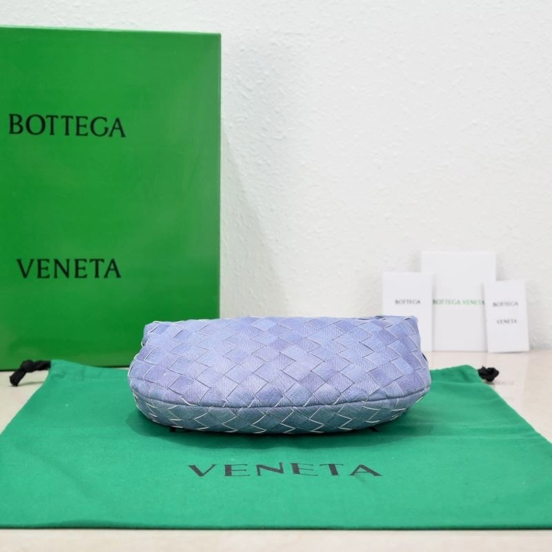 Affordable Bottega Veneta Top Handle Bags 67913