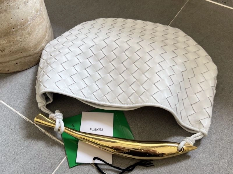 Bottega Veneta Top Handle Bags ZeroBulk 67911