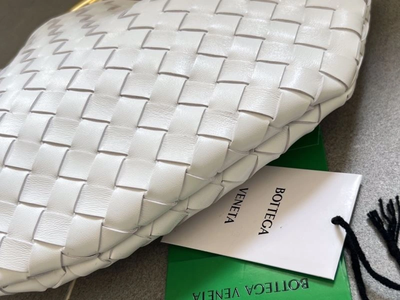 Bottega Veneta Top Handle Bags ZeroBulk 67911