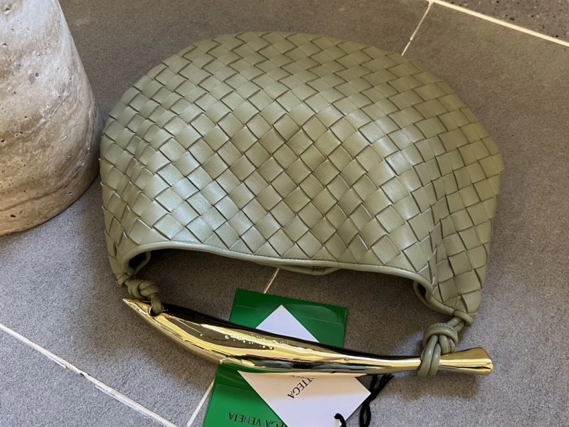 Bright Bottega Veneta Top Handle Bags 67908