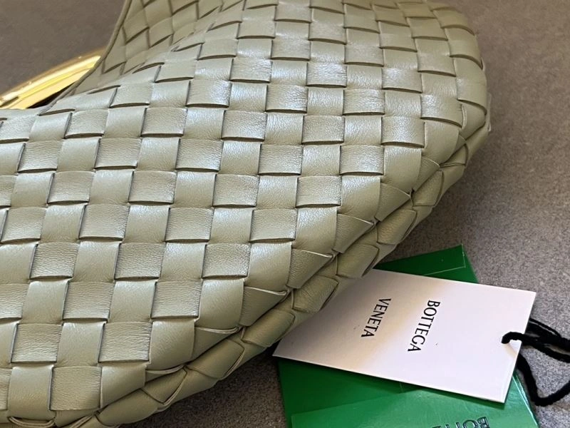 Bright Bottega Veneta Top Handle Bags 67908