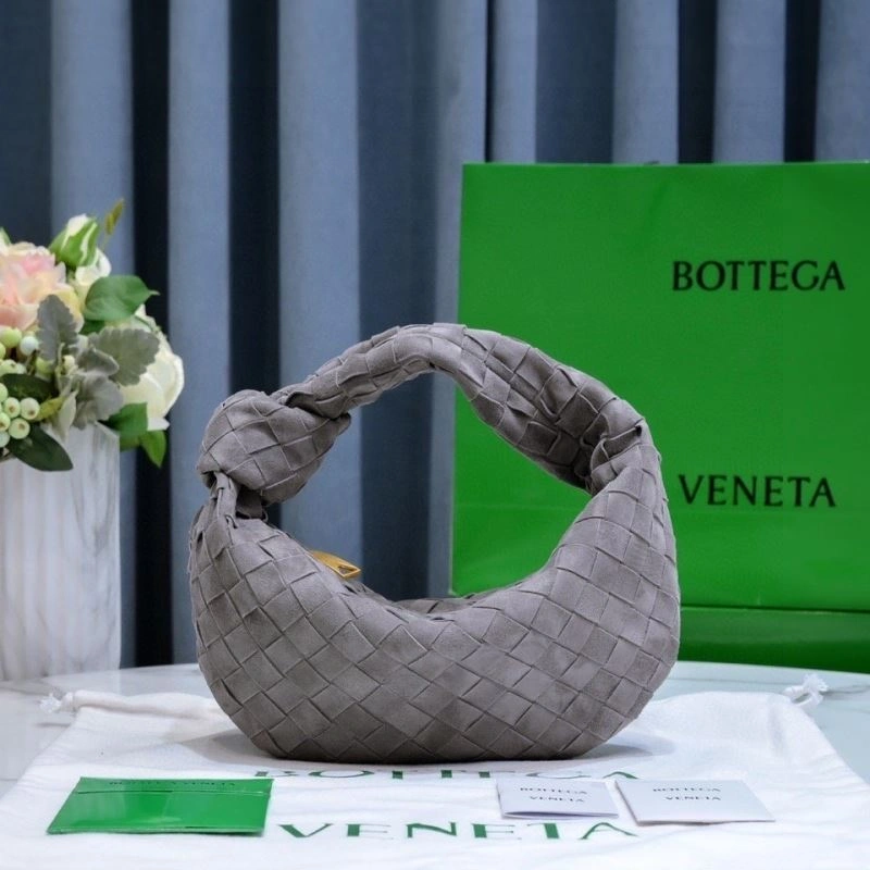 Stylish Bottega Veneta Top Handle Bags 67904