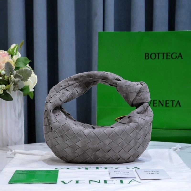 Stylish Bottega Veneta Top Handle Bags 67904